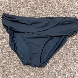 Calia by Carrie Underwood bathing suit bottom M